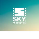 sky's production