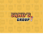 SanD’s Official Group
