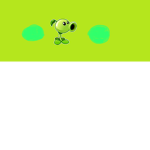pvz friends