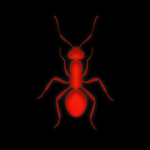 Micropixel Interactive