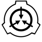 SCPF: Specialized Containment Protocols Foundation