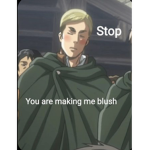 Anime men