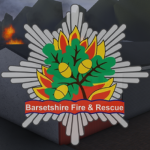 Mano County || Fire Department.