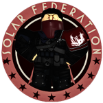 {{SF}} Engineer Corps