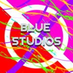 Blue Studios ©