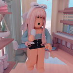 Crystal Angels!