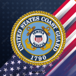UNITED STATES CОАSТ GUАRD
