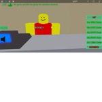 david game pay fan group