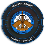 Magyar Légierő | MH