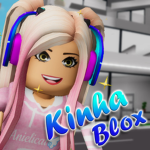 Group Thumbnail