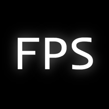 FPS Framework Development