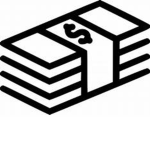 Cashys Studios