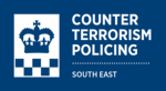 UKRP Dover | CTSFO