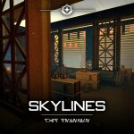 [FREE] Obsidius Skyline