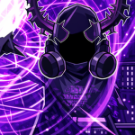 InvisibleNotMe Studios