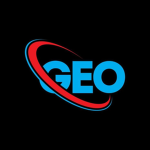 SuperCoolGeo