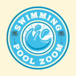 Swimming Pool Zoom Group Thumbnail