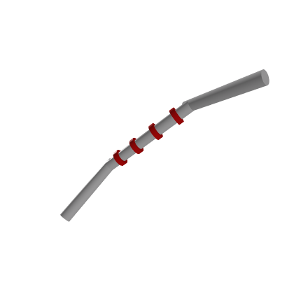 BOSSKEN Tube Climb [OBBY]