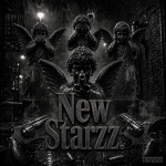 New Starzz.