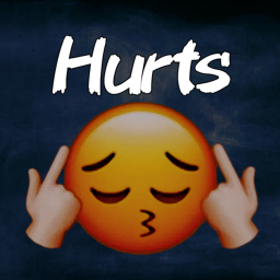 Hurts [BETA]