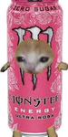 Momazos xd