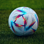 THE GERMAN SOCCER CLUB