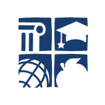 NNPS: Newport News City Schools