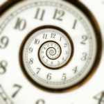 [T] Time Corporation