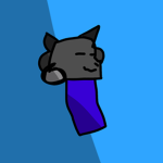 Fur-Blox