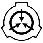 || - Special Containment Procedures - ||