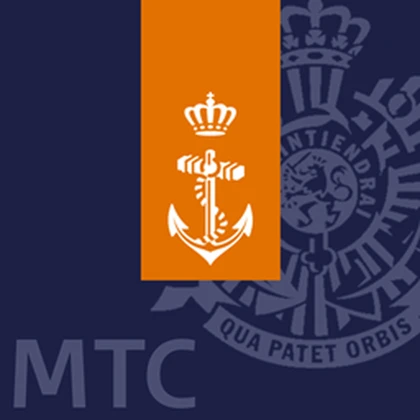 Group Icon
