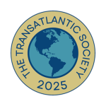 The Transatlantic Society