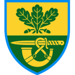 61 Brigata di fanteria "Stepova"