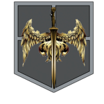 Maverick Regiment