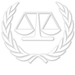Check it Tribunal