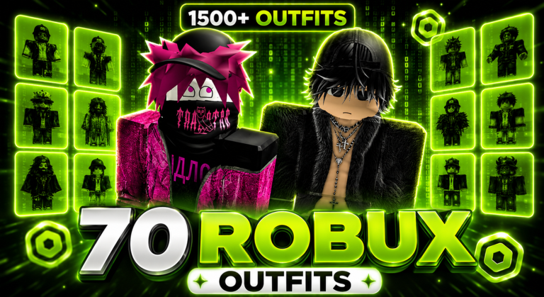 Thumbnail added