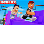 Obby pro!
