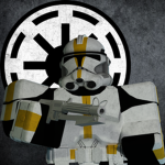 [GR] 327th Sky Corps