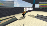 Avatar Ranking