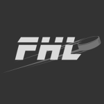 Highlight Hockey League