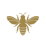 L'abeille