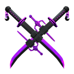 Evil Sword Pack