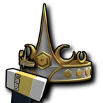 Lord of the Buxeration Owners