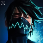 Cool Gamers gr0up