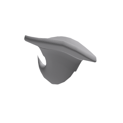 free HAT