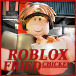 Roblox Fried Chicken | LLC