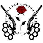 Allied Federal League Of Muriria