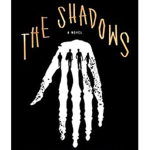 TheShadow's family