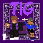 TheInsaneGrapes