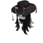 Roblox entity thumbnail